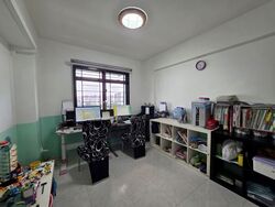 Blk 295A Compassvale Crescent (Sengkang), HDB 5 Rooms #583273931